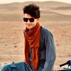 edreesfaizan1