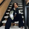 ashleysherrellfitness