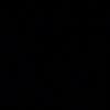 yadiel_163