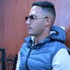 badri123dz21