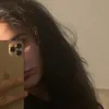 ttuli1p