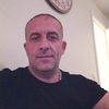 bekim2345