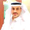 yahyaatoudi0