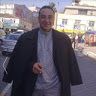 huseyinapaydin78