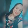 maiiara_faller