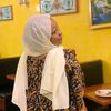 fatimamuhmmad66