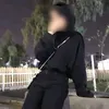kugfzifghdteghkogfhufdhf