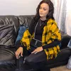 nadamour1