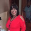luzpalacios77