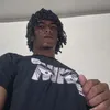 gutooriginal00