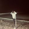 kayrademir_7