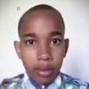 nosoyrdjavi0
