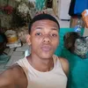 renan16y