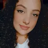 cristiane_roani_