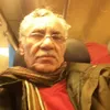 marwanallal0