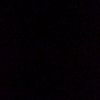nabilaa_573