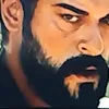 mazinhj7