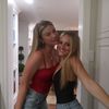 kaitlyntupperr