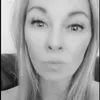 claremarie1971