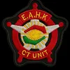ibrahemakrahi