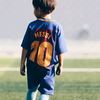 khaledzidane76