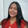 daribellop_