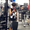 fatheadmexican