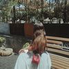 hiding.fromyou_