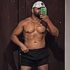 fernandooliveira2863
