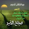 511917raed