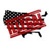 illegalusa