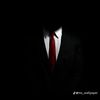 faisalalkmm