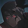 denzz_020