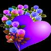 user32641882
