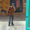 mohamed_behairy_01