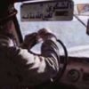almalki20093