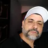 oxbetanzes
