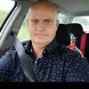 grzegorz196