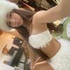 Katuska_more