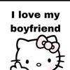 sophuckingfunnyxo8