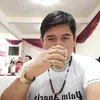 yhonnyelmago