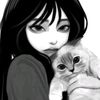 v_ynaa3