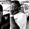 pv___bruh
