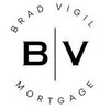 brad_mortgage