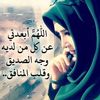 user1390480227536