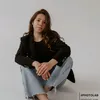 lagartojoy