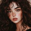 آمـ❣ـہيرةّ نـ❣ـہفـ❣ـہسـ❣ـہي