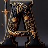 aassddff117