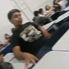 josuelian123