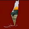 ahlamqwasme